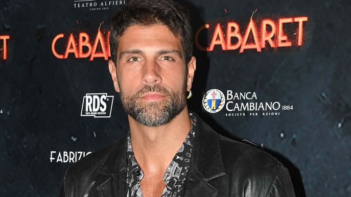 Gilles Rocca: ultime notizie, chi è, età, biografia | DiLei