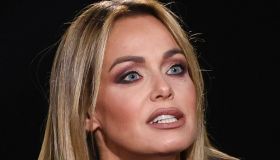 Sonia Bruganelli e Madonia sarebbero di nuovo in crisi: Bonolis pronto a tornare?