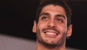 Grande Fratello, nuova coppia nella Casa? Scatta il bacio tra Javier e Chiara