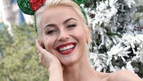 Make up di Natale. Ecco i migliori rossetti rossi per labbra perfettamente a tema