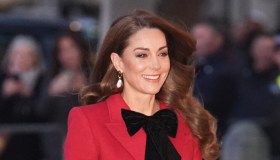 Kate Middleton, le sue serie Tv preferite: cosa guarda con William