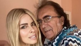 Al Bano operato, Loredana Lecciso assente: “Mi sono sottoposta a un intervento alla pelle”