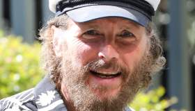 Anticipazioni Che tempo che fa del 1 dicembre: ospite Jovanotti, in tv dopo due anni