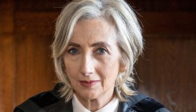 Libera, quando va in onda l’ultima puntata e come finisce la serie