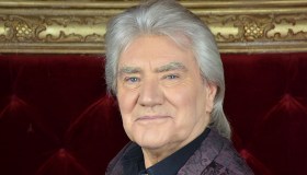 Mal: “Go Slow è un consiglio per la vita. Io e The Primitives a Sanremo? Può essere”