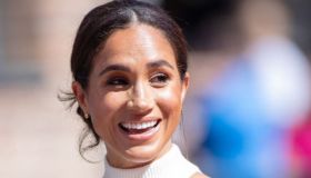 Meghan Markle punta su se stessa e diventa CEO della sua attività