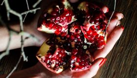 A Capodanno, mangia questi 5 cibi portafortuna