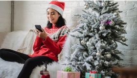 Natale senza stress con l’aiuto dell’intelligenza artificiale