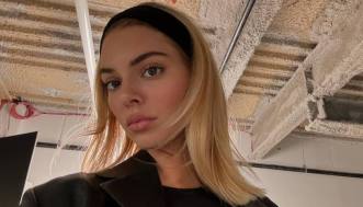 Come ritrovare la magia del Natale con i nonni