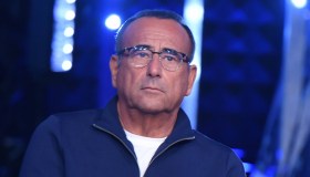 Il Festival di Sanremo, possibile addio alla Rai: il Tar chiede una gara pubblica