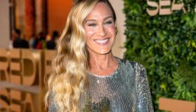 Capodanno 2025, i look delle celebs per essere scintillanti