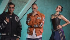 Nuova Scena 2, giudici e data di uscita della seconda stagione