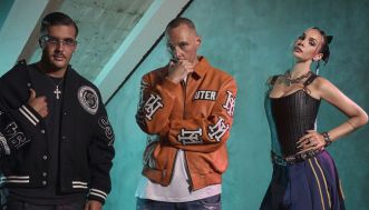 Come ritrovare la magia del Natale con i nonni