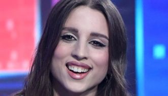 Come ritrovare la magia del Natale con i nonni