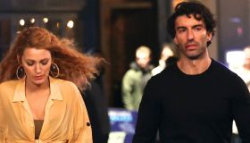 Chi è Justin Baldoni, l’attore denunciato da Blake Lively