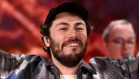 Pinguini Tattici Nucleari, arriva l’album Hello World: tracce e data di uscita