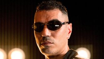 4B Movement: cos’è il movimento femminista sudcoreano che sta sfidando le convenzioni globali