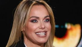 Ballando con le Stelle, le pagelle della semifinale: la scelta di Milly (3), Sonia Bruganelli torna all’attacco (7)