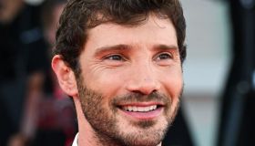 Ascolti tv del 25 febbraio, Miss Fallaci, Stefano De Martino o la Coppa Italia