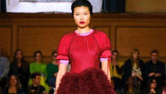 Movie look addicted: gli outfit cult di Anne Hathaway in attesa dell’uscita di The Princess Diaries 3