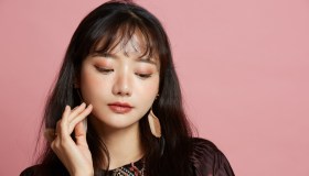 Il Thai make-up è il trend trucco minimal e naturale. Come ricrearlo