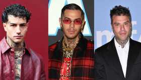 Sanremo 2025, Codacons vuole vedere i testi: “I rapper ritirino brani sessisti e violenti”