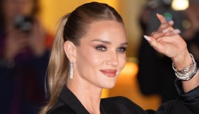 Conosci l’underpainting? Ecco come provare la tecnica make up virale su TikTok