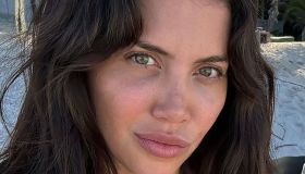 Wanda Nara, festa di compleanno scatenata con L-Gante, la dedica romantica