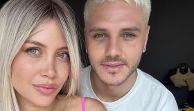 Nara-Icardi ai ferri corti, il calciatore sarebbe stato sfrattato di casa dalla polizia