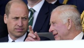 Re Carlo e quel problema col Principe William che “lo fa impazzire”