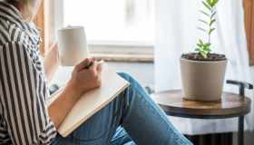 Piccole abitudini per grandi cambiamenti: come creare nuove abitudini positive (questa volta per davvero!)