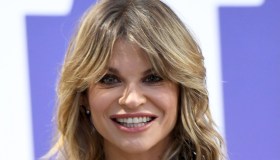 Pancioni vip del 2025