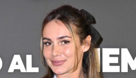 Michele Longobardi, le rivelazioni dopo l’addio a Uomoni e Donne: “Stava a lui portare rispetto”