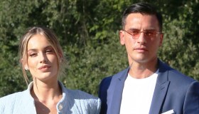 Alessandro Basciano, chiesti gli arresti domiciliari: “Pericoloso per Sophie Codegoni”