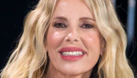 Alessia Marcuzzi come la Carrà: quando va in onda lo show ispirato a Carramba! Che sorpresa