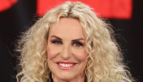 Anticipazioni The Voice Kids del 20 dicembre, la finale: chi vincerà