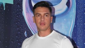 Alessandro Basciano accusa Sophie Codegoni: “Non so dove si trovi mia figlia”. E denuncia