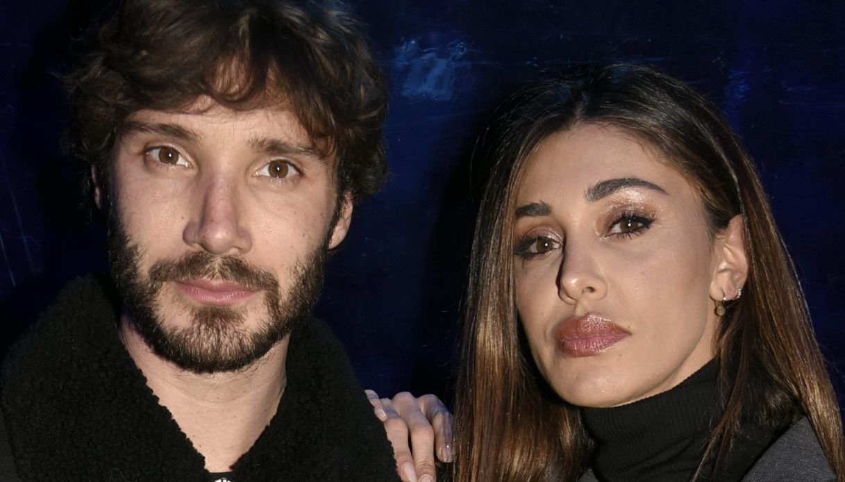 Belen Rodriguez e Stefano De Martino, gli “incontri segreti”: cosa sappiamo