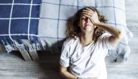 Brain rot: non ci allarmiamo. Lo dice la psicologa