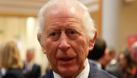 Re Carlo, violenta rapina. Spariti preziosi per un milione di euro