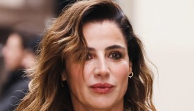 Ascolti tv del 14 maggio, Milan-Bologna o Le indagini di Lolita Lobosco