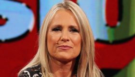 Anticipazioni di Chi l’ha visto? del 18 dicembre: nuova svolta sul caso Liliana Resinovich