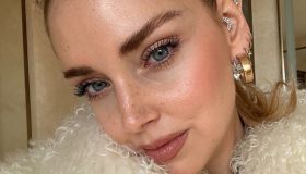 Chiara Ferragni a processo per truffa aggravata: presto la decisione del giudice