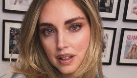 Chiara Ferragni, qualcosa è cambiato con la famiglia Tronchetti Provera: c’entra una donna famosa