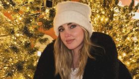 Chiara Ferragni e Tronchetti Provera, incontro con gli ex alla recita di Natale: le reazioni