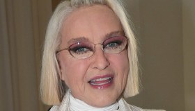 Eleonora Giorgi a Verissimo: “Ho rischiato di morire, questo Natale è un dono”