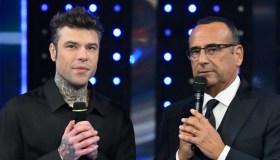 Fedez torna sui social dopo Sarà Sanremo: le parole della madre Annamaria