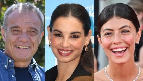 Le fiction Mediaset che vedremo nel 2025