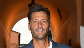 Jenny Guardiano, è morto il papà dell’ex di Temptation Island: il messaggio d’addio