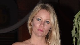 Flavia Vento a La Volta Buona su Mammucari: “Dovrebbe chiedermi scusa”